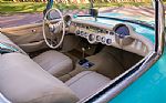 1956 Corvette Thumbnail 4