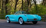1956 Corvette Thumbnail 5