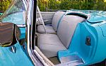 1956 Corvette Thumbnail 15