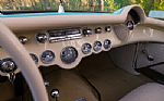 1956 Corvette Thumbnail 24