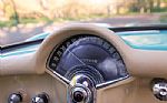 1956 Corvette Thumbnail 25