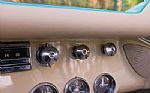1956 Corvette Thumbnail 30