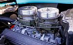 1956 Corvette Thumbnail 45