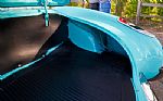 1956 Corvette Thumbnail 50