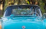 1956 Corvette Thumbnail 57