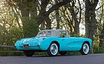 1956 Corvette Thumbnail 63