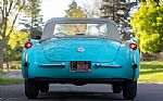 1956 Corvette Thumbnail 65