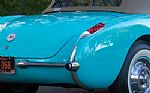 1956 Corvette Thumbnail 69