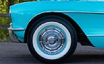 1956 Corvette Thumbnail 82