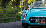 1956 Corvette Thumbnail 87