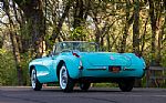 1956 Corvette Thumbnail 95