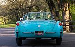 1956 Corvette Thumbnail 96