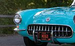 1956 Corvette Thumbnail 104