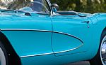 1956 Corvette Thumbnail 108