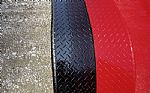 2027 7 x 16 Passport DLX Thumbnail 7