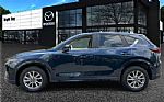 2024 CX-5 Thumbnail 2