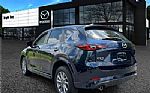 2024 CX-5 Thumbnail 3