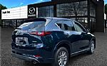 2024 CX-5 Thumbnail 4