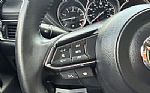 2024 CX-5 Thumbnail 26