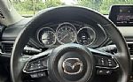 2024 CX-5 Thumbnail 27