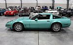 1991 Corvette Thumbnail 22