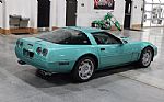 1991 Corvette Thumbnail 43