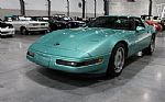 1991 Corvette Thumbnail 49