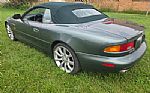 2003 DB7 Thumbnail 8