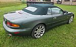 2003 DB7 Thumbnail 10