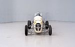 1948 Midget Racecar Thumbnail 4