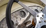 1948 Midget Racecar Thumbnail 16