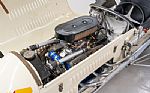 1948 Midget Racecar Thumbnail 23