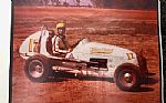 1948 Midget Racecar Thumbnail 36