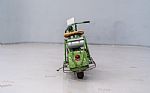 1949 60 Series 64A Thumbnail 5