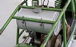 1949 60 Series 64A Thumbnail 19