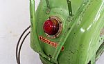 1949 60 Series 64A Thumbnail 20