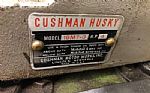 1949 60 Series 64A Thumbnail 23