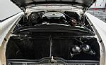 1955 Super 88 Convertible Thumbnail 3