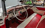 1955 Super 88 Convertible Thumbnail 4
