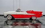 1955 Super 88 Convertible Thumbnail 7