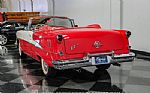 1955 Super 88 Convertible Thumbnail 10