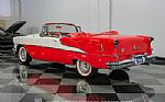 1955 Super 88 Convertible Thumbnail 8