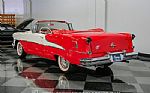 1955 Super 88 Convertible Thumbnail 9