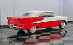 1955 Super 88 Convertible Thumbnail 13