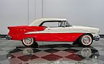 1955 Super 88 Convertible Thumbnail 14
