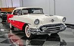 1955 Super 88 Convertible Thumbnail 17