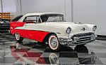 1955 Super 88 Convertible Thumbnail 16