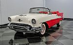 1955 Super 88 Convertible Thumbnail 19