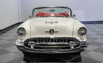 1955 Super 88 Convertible Thumbnail 18