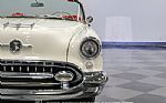 1955 Super 88 Convertible Thumbnail 20
